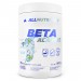 Бета-аланин AllNutrition Beta Alanine Powder 500g